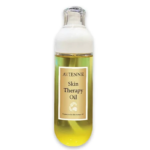 Avienne Organic Skin Therapy Oil