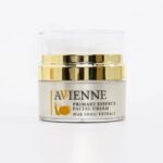 Avienne Snail Cream