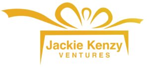 jackie kenzy ventures