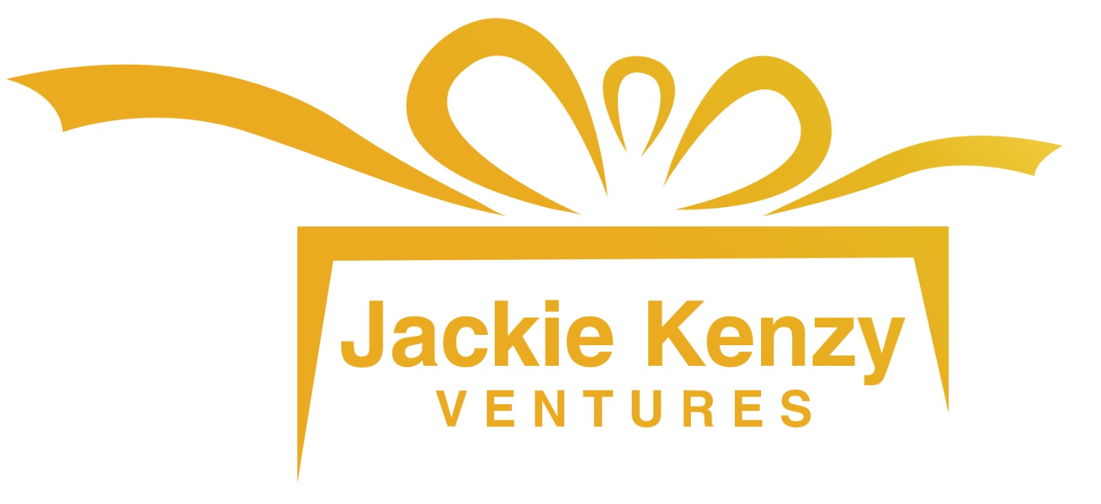 jackie kenzy ventures