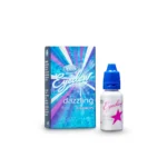 Eye Clear_ Eye Whitening Drops