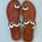 Handmade Heritage Crafted Shoes